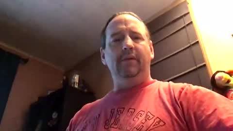 hpoker online show from February 1, 2026, 9:41 am