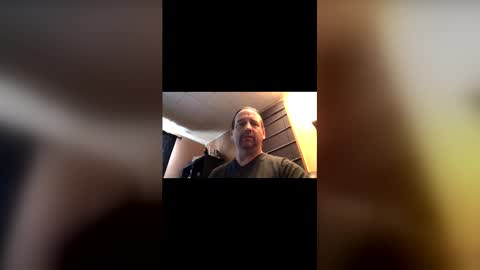 hpoker online show from February 2, 2026, 5:44 pm