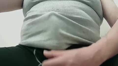 hrddick4l online show from February 9, 2025, 10:00 pm