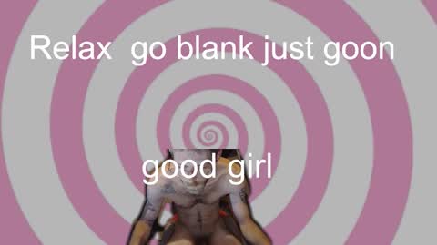 hrnyMT online show from February 7, 2026, 8:07 am