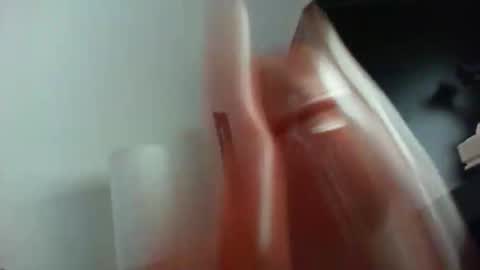 hrnypssylvr online show from February 15, 2026, 11:12 pm