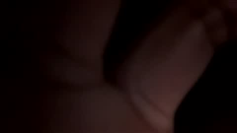 hrtluv online show from December 2, 2025, 10:38 pm