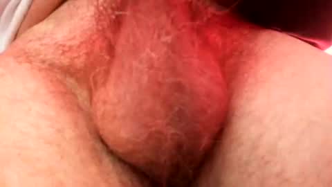 hrubesch2019 online show from November 22, 2025, 10:47 am