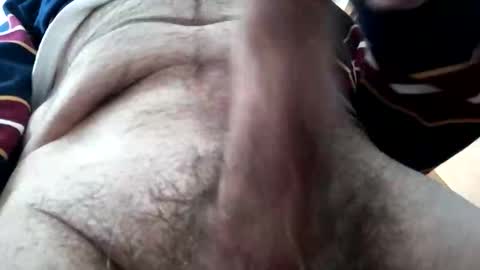 hrubesch2019 online show from February 9, 2026, 10:41 am