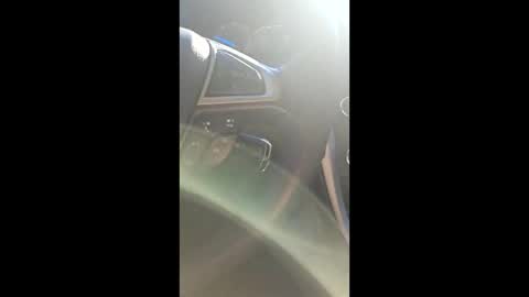 hrzsisuckrgw online show from February 6, 2026, 3:15 pm