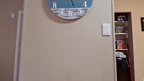 hrzsisuckrgw online show from February 26, 2026, 7:35 pm