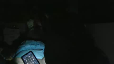 hsanchez6340 online show from March 18, 2026, 10:40 am