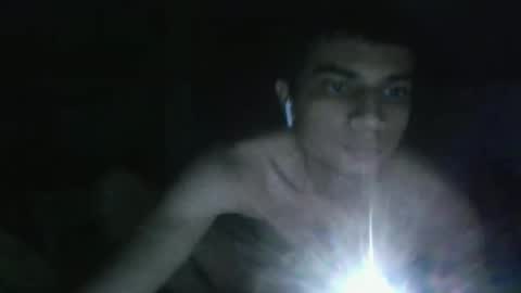 hsanchez6340 online show from April 15, 2026, 9:16 am