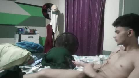 Snapshot of hsanchez6340 chatting on May 17, 2026, 8:01 am hsanchez6340 online show from May 17, 2026, 8:01 am
