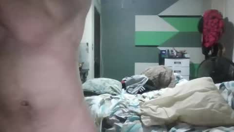 Snapshot of hsanchez6340 chatting on May 26, 2026, 12:56 pm hsanchez6340 online show from May 26, 2026, 12:56 pm