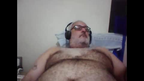 Hector online show from April 2, 2026, 7:06 am