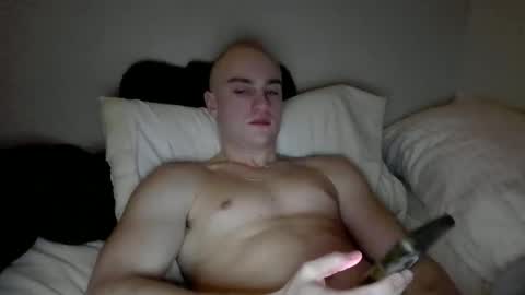 hshg123 online show from November 29, 2025, 11:13 am