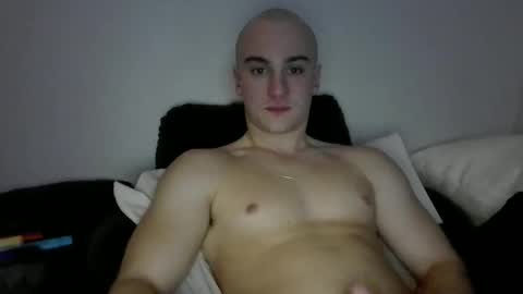 hshg123 online show from November 30, 2025, 6:50 am