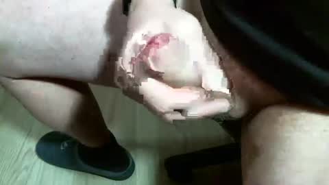 Snapshot of hsimpsons123 chatting on January 10, 2025, 7:00 pm hsimpsons123 online show from January 10, 2025, 7:00 pm