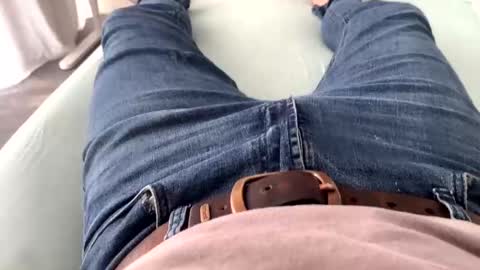 Snapshot of hstone86 chatting on October 22, 2025, 1:50 am hstone86 online show from October 22, 2025, 1:50 am