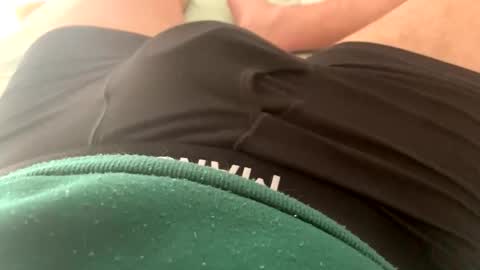 Snapshot of hstone86 chatting on November 7, 2025, 1:16 am hstone86 online show from November 7, 2025, 1:16 am