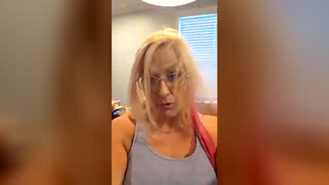 YoursTruly online show from June 13, 2026, 1:31 pm