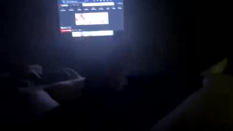 htxbbc1 online show from March 31, 2026, 8:59 am