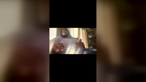 htxkayy online show from February 28, 2026, 7:48 pm