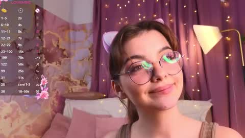 Diane online show from February 19, 2025, 10:31 pm