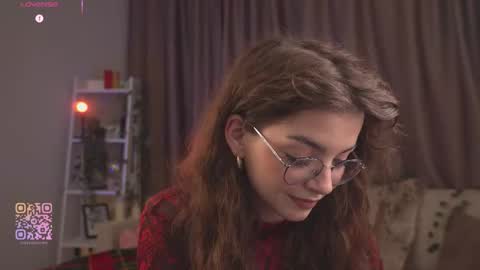 Diane online show from March 23, 2026, 7:51 pm