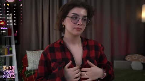 Diane online show from April 22, 2026, 7:26 pm