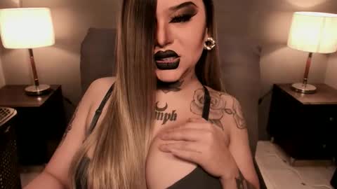 hubadera online show from September 17, 2025, 6:59 am