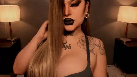 hubadera online show from November 19, 2025, 1:49 am