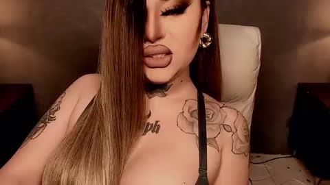 hubadera online show from November 25, 2025, 7:19 am