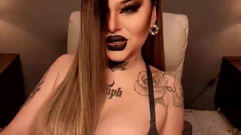 hubadera online show from December 1, 2025, 5:45 am