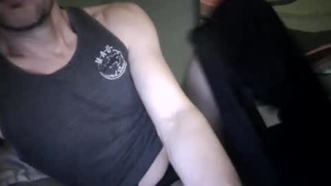 hubbwc online show from March 3, 2026, 2:23 pm