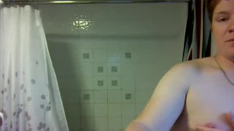 Snapshot of huck78 chatting on July 10, 2026, 12:52 pm Huck online show from July 10, 2026, 12:52 pm