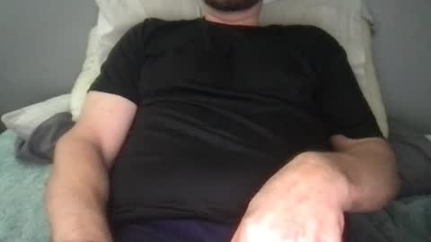 Brad online show from June 8, 2026, 12:47 am