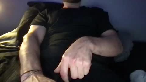Brad online show from June 15, 2026, 5:04 pm