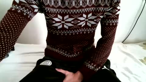 Keanu online show from January 19, 2025, 12:50 pm