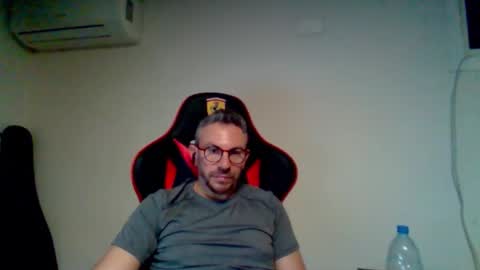 huge__cumshot online show from March 10, 2026, 6:57 pm