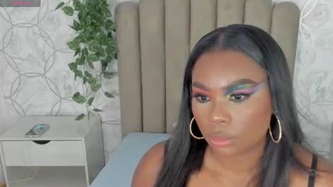 Snapshot of huge_boobs_ebony chatting on June 28, 2026, 6:58 pm huge boobs ebony online show from June 28, 2026, 6:58 pm