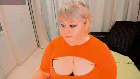 milli online show from March 30, 2026, 6:31 pm