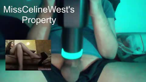 huge_guy_87 online show from January 13, 2025, 10:35 pm