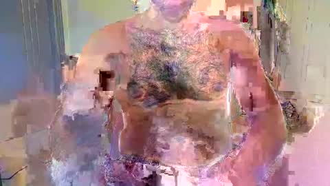 Snapshot of huge_moth chatting on March 1, 2025, 10:02 am huge_moth online show from March 1, 2025, 10:02 am