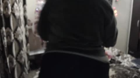 Snapshot of hugeassdevil chatting on December 14, 2024, 1:39 am hugeassdevil online show from December 14, 2024, 1:39 am