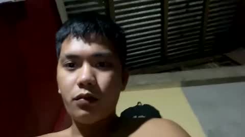 Josh Ker online show from October 21, 2025, 5:13 pm