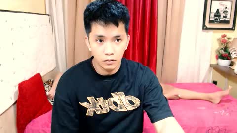 Josh Ker online show from October 25, 2025, 9:20 pm