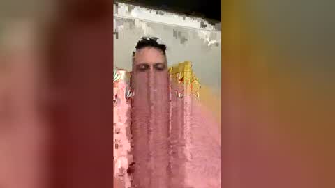 hugecock475 online show from April 3, 2026, 6:00 am