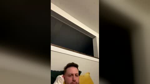 hugecock475 online show from May 16, 2026, 7:05 am