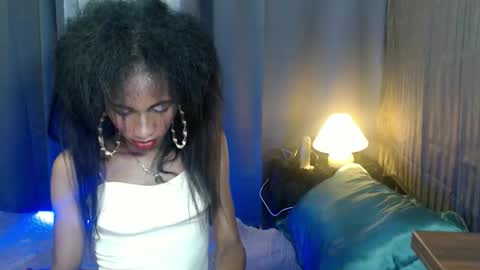 Snapshot of hugecock_caramel chatting on March 5, 2026, 5:09 pm hugecock_caramel online show from March 5, 2026, 5:09 pm