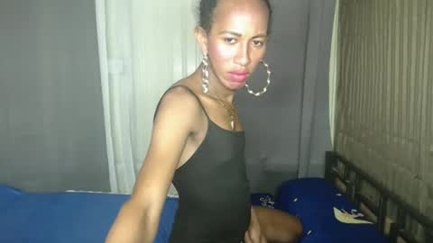 Snapshot of hugecock_caramel chatting on March 10, 2026, 7:13 am hugecock_caramel online show from March 10, 2026, 7:13 am