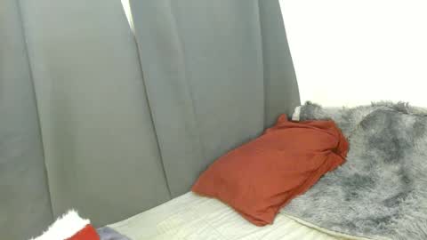 Cara online show from December 6, 2024, 8:05 am