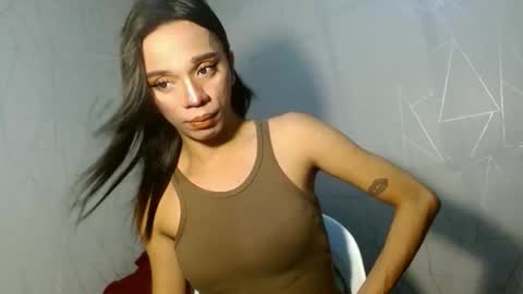 Snapshot of hugecock_caraxx chatting on June 9, 2026, 10:21 pm Cara online show from June 9, 2026, 10:21 pm