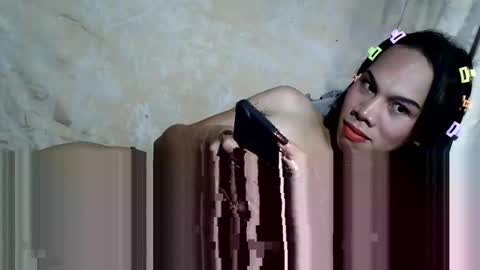 loadedcum macy online show from February 20, 2026, 3:01 pm